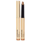 Voyeur Eyeshadow Stick - Crease-Resistant, Metallic Finish, Cruelty-Free Makeup