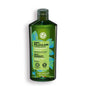 Soothe & Balance Prebiotic Anti-Dandruff Shampoo 400ml