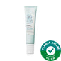 Color Me Brilliant™ Leave-In Styling Cream & Color Protect Primer for Vibrant Color-Treated Hair - Vegan, Gluten-Free, Cruelty-Free
