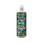 Faith In Nature Lavender & Geranium Moisturizing Hair Cream for Normal to Dry Hair - 3.38 fl oz