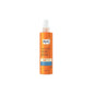 RoC Moisturizing Body Sunscreen SPF30+ - Hydrating & Protective Body Cream for Dry Skin, 6.76 fl oz