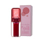 Etude Dear Darling Oil Tint 02 Plum Berry - Hydrating Lip Tint 4g