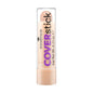 Essence Coverstick 20 Matte Concealer Crayon 6g