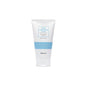 Bibimcos Deep Cleansing Foam - Gentle Facial Cleanser with Amino & Hyaluronic Acid for Sensitive Skin - Removes Dirt & Makeup, Maintains Moisture