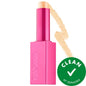 The Foundation Stick - Buildable Coverage, Natural Finish, Vegan & Cruelty-Free Makeup by The