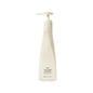 Treecell Collagen Shampoo for Daytime Hair Care - 360 ml, Nourishes and Strengthens Hair