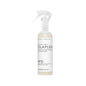 Olaplex Hair Care Treatment - Olaplex No. 0 Intensive Bond Building Treatment 155ml