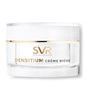 SVR Densitium Creme Riche 50ml - Moisturizing Cream with Hyaluronic Acid, Anti-Aging Skincare for Dry Skin