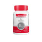 İmuneks Farma Sublingual Methyl B12 100 Tablets - Vitamin B12 Supplement for Energy & Nerve Health