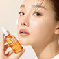 Jumiso Brightening & Balancing Serum for Radiant Skin, 50ml