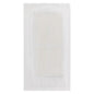 Bee Beauty Blemish Body Patches for Clearer Skin 4 Pack