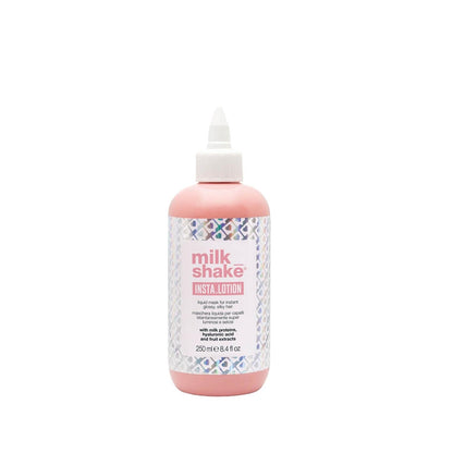 milk_shake Insta.lotion Liquid Shine Hair Mask 250 ml