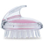 Eklips Scalp Massager B80007 - Mini Size for Easy Scalp Relaxation and Hair Growth