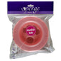 Perge Manicure Bowl for Nail Soaking & Prep