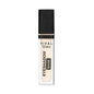 Rival Loves Me Eyeshadow Base No.01 - Shimmering Eye Highlighter for Daily or Special Occasions Makeup