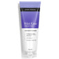 John Frieda Frizz Ease Dream Curls Travel Size Conditioner 75 ml