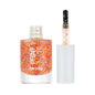 Beaulis Paint It Nail Polish in 976 Rainbow 12ml