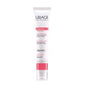 Uriage Uriage Tolederm Control Moisturizing Cream for Sensitive Skin - Fragrance-Free, Dermatologically Tested - 1.35 fl oz