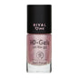 Rival Loves Me HD Gels Shiny Star Nail Gel Polish - Quick, Shiny, Long-Lasting Nail Finish - 9ml