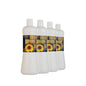 Kyana Herboria Max No:4 40 Volume Developer 1000 ml