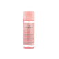 Nuxe Very Rose 3 in 1 Soothing Micellar Water - Gentle Makeup Remover & Skincare for Sensitive Skin