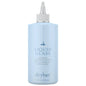 Drybar Liquid Glass: Instant Hair Gloss Rinse - Achieve Smooth, Silky, High-Shine Hair in 10 Seconds. Vegan & Cruelty-Free