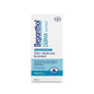 Bepanthol Derma Expert Revitalizing Face Cream 50 ml