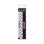 Promani PR-404 Paper Nail Files for Smooth Nails 2-Pack