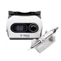 Trina Professional Nail Grinder Machine 07 - High-Quality Nail Care Tool for Beauty Professionals