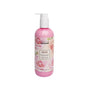 Thalia Rose Oil & Vitamin E Hydrating Body Lotion 400 ml