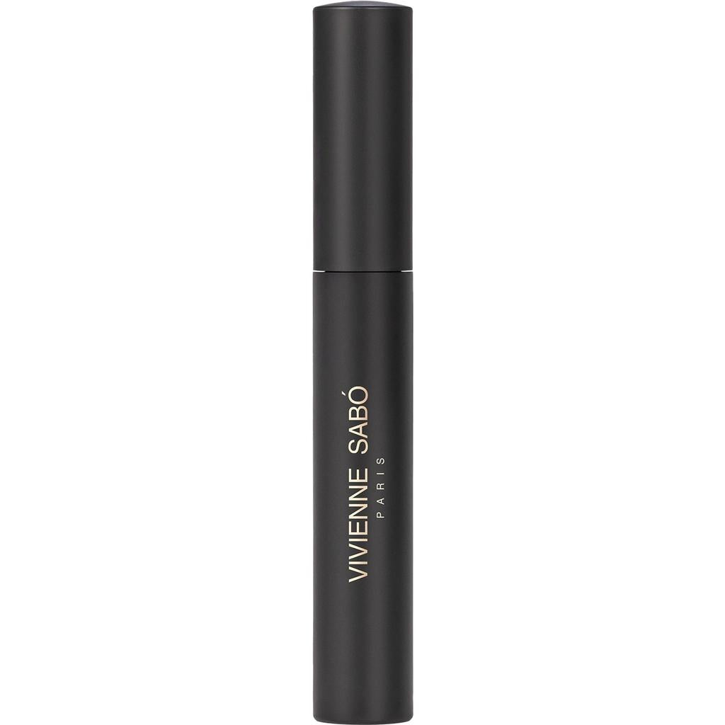 Vivienne Sabo Cabaret Legende Mascara for Dramatic Volume
