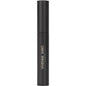 Vivienne Sabo Cabaret Legende Mascara for Dramatic Volume