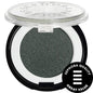 The Body Shop Colorful Eyeshadow - Vegan, Cruelty-Free, Highly Pigmented Eyeshadow Collection