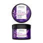 Urban Care Anti-Brassiness Intense Hair Care Mask - Purple Toning Hair Mask for Blonde Hair, Vegan & Paraben-Free