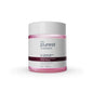 The Purest Solutions Exfoliating Fruit Enzyme Powder Peeling for Gentle Exfoliation and Natural Skincare - Hypoallergenic & Dermatologically Tested