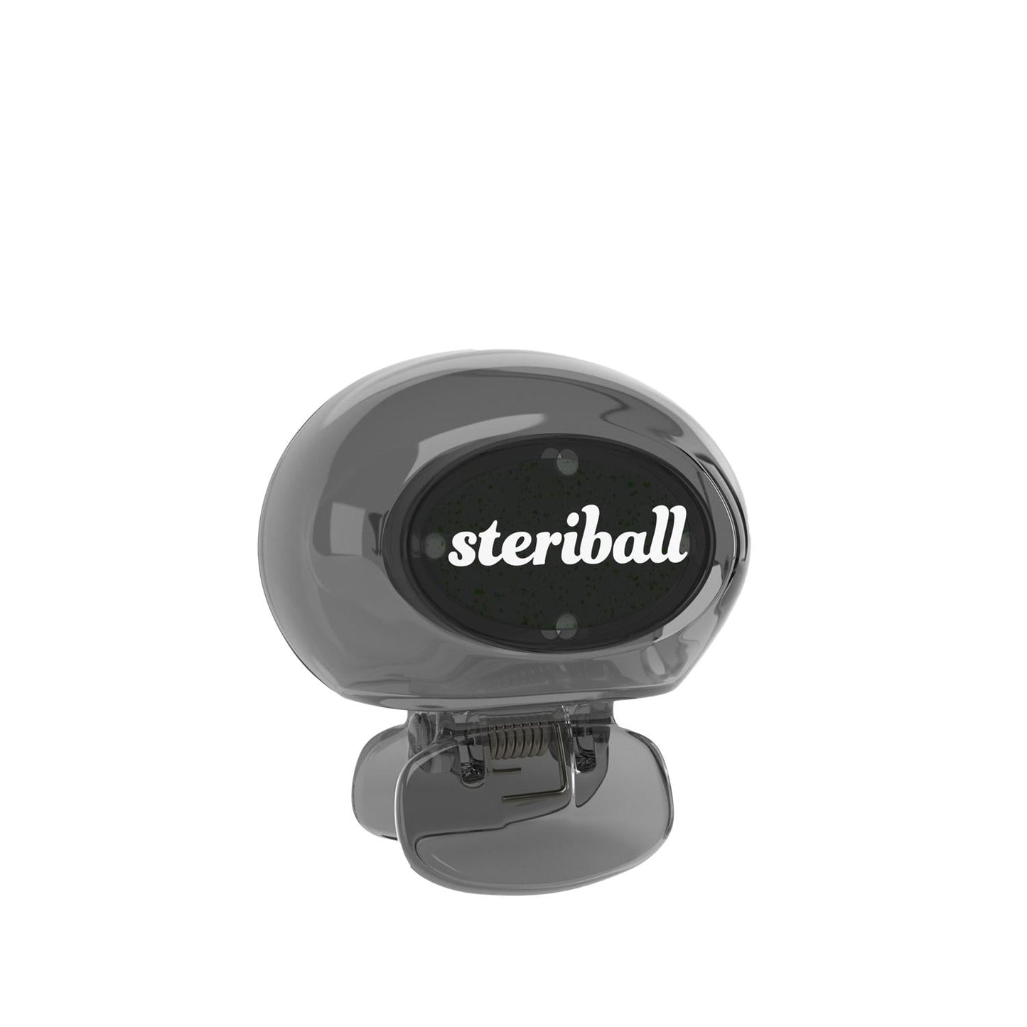Sachane Steriball Protective Hygienic Cap Black
