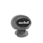 Sachane Steriball Protective Hygienic Cap Black
