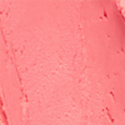 LYKD Melt Me Away Creamy Blush Stick 681 Papaya Kiss for a Dewy Flush