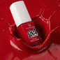 Golden Rose Power Gel Like Nail Polish High Gloss No 56