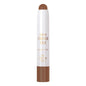 Golden Rose Golden Rose Chubby Contour Stick 03 Medium Deep - Vegan Matte Finish Contour Makeup for Facial Contouring