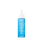Bioderma Hydrabio Hyalu+ Serum 30ml - Intensive Hydration Hyaluronic Acid Serum for Dry Skin