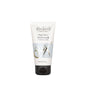 Percy & Reed I Need A Hero. Moisturizing Hair Conditioner: Hydrate Dry Hair, Restore Shine & Softness - Travel Size