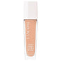 Giorgio Armani Teint Idole Ultra Wear Care & Glow Liquid Foundation - Long-Lasting, Skincare-Infused Makeup with Hyaluronic Acid