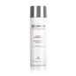 Skincode Cellular Cleansing Milk 200ml - Gentle Makeup Remover & Moisturizing Skincare