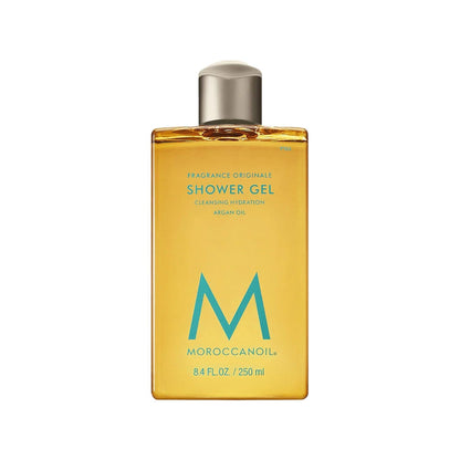 Moroccanoil Fragrance Originale Shower Gel 250 ml