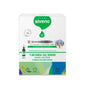 Siveno Natural Hair Loss Serum - Plant-Based Treatment | 4x10 ml