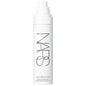 Light Reflecting Hydrating Makeup Setting Mist - Long-Lasting, Clean Beauty, Blue Light Protection