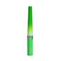 Mov Green Eyeliner with Smooth Matte Finish 35g