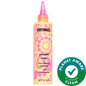 Amika Smooth Over: Frizz-Fighting Hair Treatment Mask - 72-Hour Frizz Control, Glycolic Acid, Vegan & Cruelty-Free Hair Care