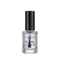 Callista Gloss Lockr Top Coat High Shine Nail Polish 1 Count